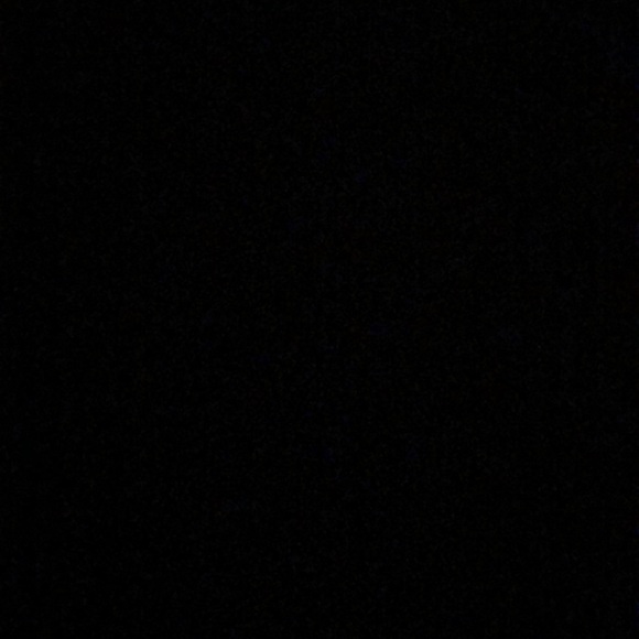 Meet your Posher, Deshae - Picture 1 of 1